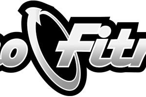 retro-fitness-logo2