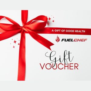 fc-gift-card