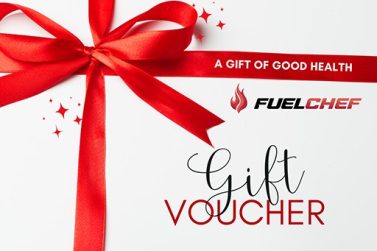 fc-gift-card