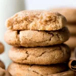 snickerdoodle-cookies