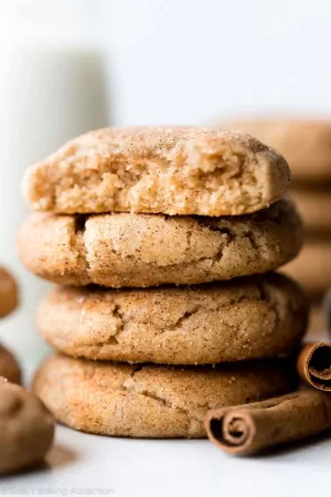 snickerdoodle-cookies