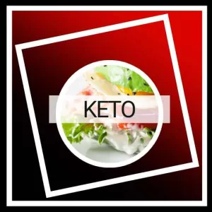 keto