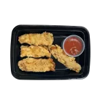 Kids Chicken Tenders