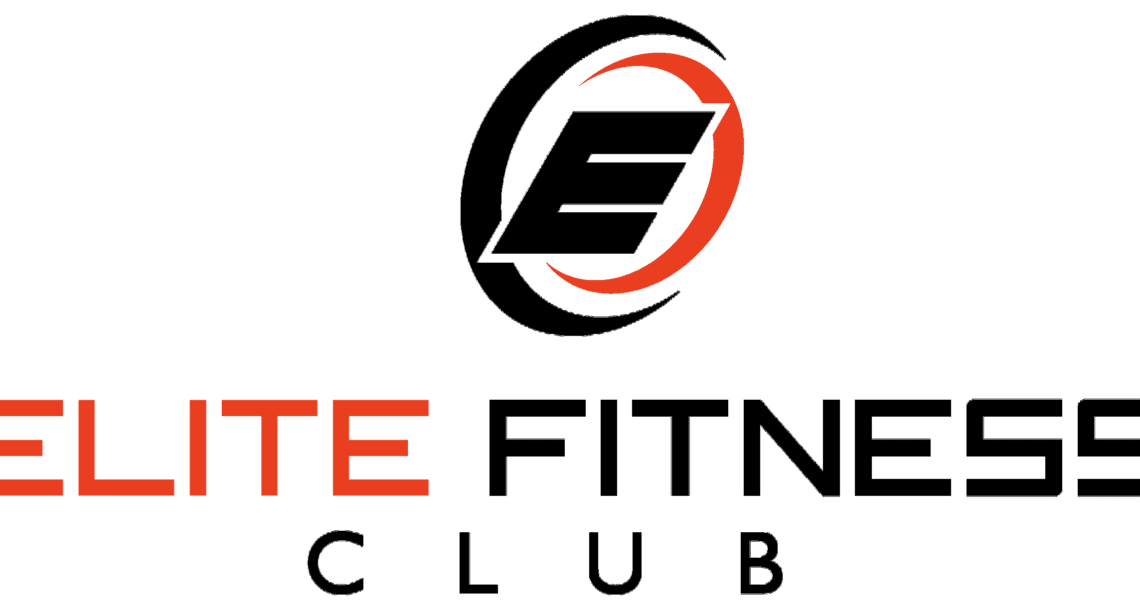elite logo elite logo