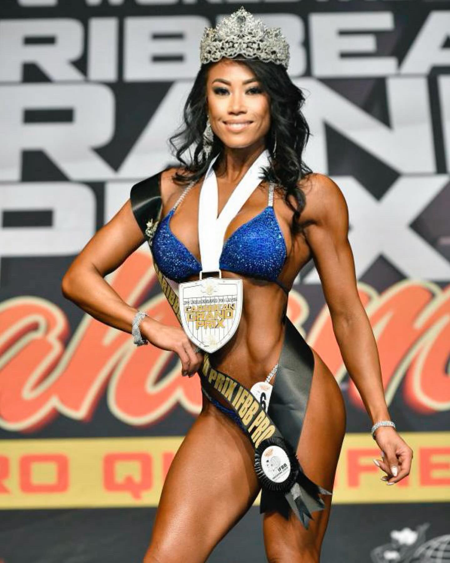 jeanette vives