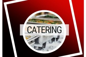 Catering
