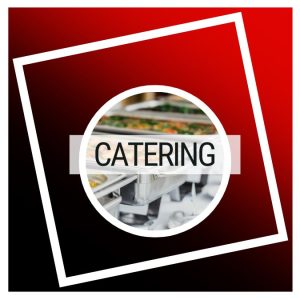 catering