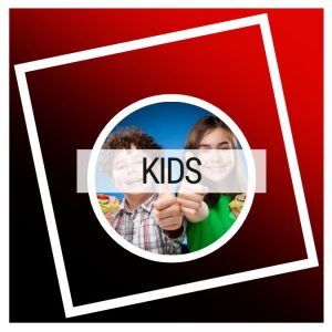 kids