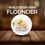 BYO FLOUNDER