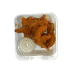 Buffalo Nuggets - Fuel Chef