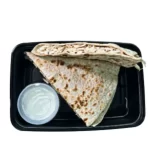 Chicken Quesadilla