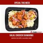 Special #2