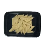 Kids Mac and Cheese - Fuel Chef