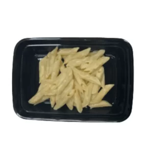 Kids Mac and Cheese - Fuel Chef