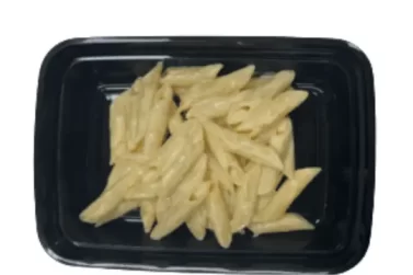 Kids Mac and Cheese - Fuel Chef