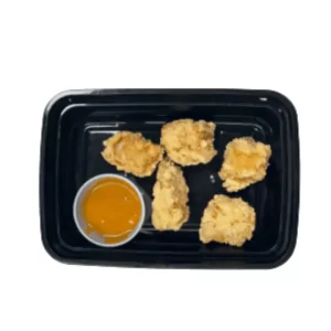 Kids Nuggets - Fuel Chef