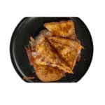 Protein French Toast - Fuel Chef