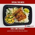 Special #2
