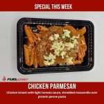 Special #1