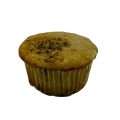 Banana Nut Muffin