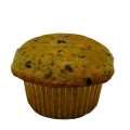 Blueberry Muffin