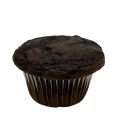 Chocolate Muffin