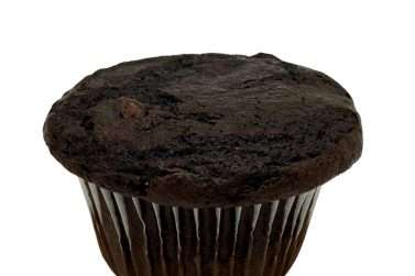 Chocolate Muffin