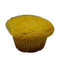 Corn Muffin