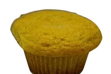Corn Muffin
