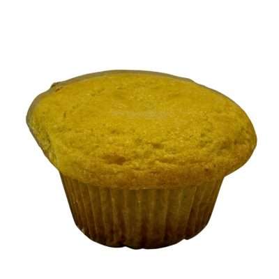 Corn Muffin