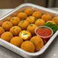 arancini