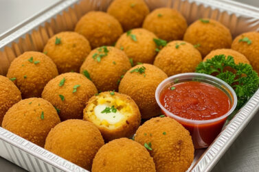 arancini