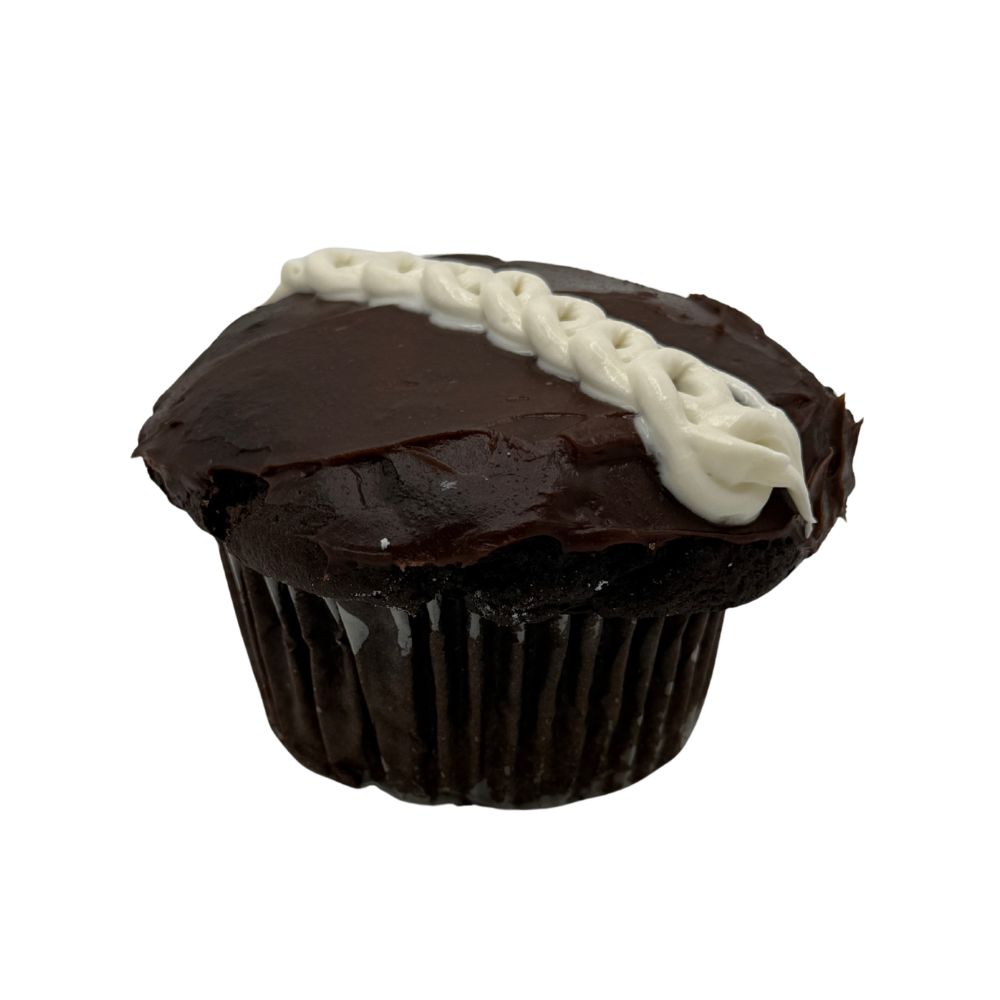 Protein Muffin (Swirl Cake)